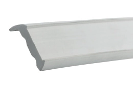 Основание привального бруса 50 мм под вставку 35 мм Tessilmare Sphera (10249353)